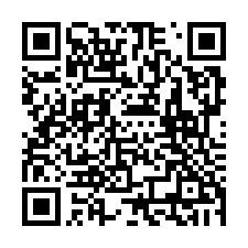 QR Code for bitcoin:bitcoin:bitcoin:bitcoin:1Q2TKwxB6Q2opvMxnvmJS2xwuFVDVWvLeB