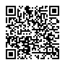 QR Code for bitcoin:bitcoin:bitcoin:bitcoin:1Q2WSGePBqzLecFHfE4k5KYhPBGMdDuACh