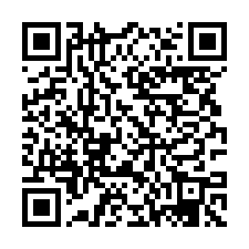QR Code for bitcoin:bitcoin:bitcoin:bitcoin:1Q2ZuJYEm2ZLjusTSecQemYS7xWDGUevzd