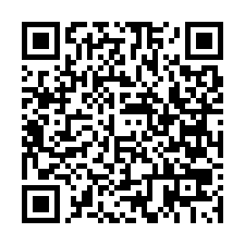 QR Code for bitcoin:bitcoin:bitcoin:bitcoin:1Q2gLLMJySdFMViiTMzWdkfYdohRSSCXsa