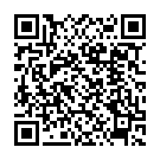 QR Code for bitcoin:bitcoin:bitcoin:bitcoin:1Q2jSGo13rSuMbmRYTuipFpp8C6saj2BEY