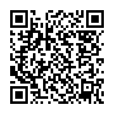 QR Code for bitcoin:bitcoin:bitcoin:bitcoin:1Q2oH3BC511xEogmSEmPebsLP9L8jd1DZr