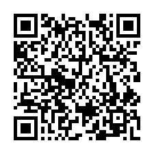 QR Code for bitcoin:bitcoin:bitcoin:bitcoin:1Q2x4c4qKKQcPXdn7nqcsNXwext9eLd2wF