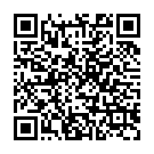 QR Code for bitcoin:bitcoin:bitcoin:bitcoin:1Q2ydH7viYpf87dmLbfiFrqWKKGXUQPtWM