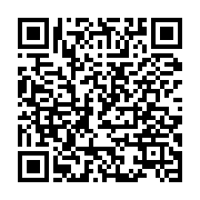 QR Code for bitcoin:bitcoin:bitcoin:bitcoin:1Q31GAcPZAmkfaLF3aTwfzacydHDEaKRL