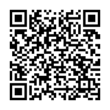 QR Code for bitcoin:bitcoin:bitcoin:bitcoin:1Q36dZd19CfXhHDfDPKngBnG2vbVDq1dXP