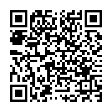 QR Code for bitcoin:bitcoin:bitcoin:bitcoin:1Q39wtDaBmbm7yv7ZXMbqWZC8gkoitFRHH