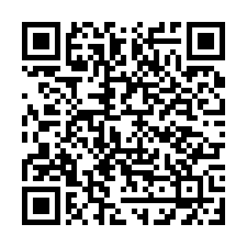 QR Code for bitcoin:bitcoin:bitcoin:bitcoin:1Q3MxW86tRod14W4ppHTC1Lf42A3hReNcS