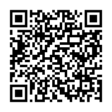 QR Code for bitcoin:bitcoin:bitcoin:bitcoin:1Q3PFXiKMeLdvTwQ4xjPiNJnyub1v5xgU4