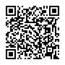 QR Code for bitcoin:bitcoin:bitcoin:bitcoin:1Q3PZjTEDKBsiybx5dWfXv4d6GDKuaxMbg