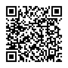QR Code for bitcoin:bitcoin:bitcoin:bitcoin:1Q3eu9GUGjoxfMuosQeEBBe2iUUAiU4CLq