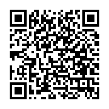 QR Code for bitcoin:bitcoin:bitcoin:bitcoin:1Q3mbv4bubabVsjh1UTpTZ2MLnLyujfryj