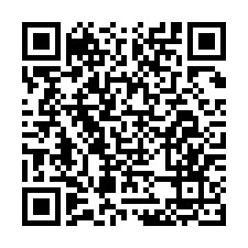 QR Code for bitcoin:bitcoin:bitcoin:bitcoin:1Q3xnBSR5o6CgW8DnUDNPG7apANdGPZGS1
