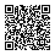 QR Code for bitcoin:bitcoin:bitcoin:bitcoin:1Q4NvmwNcJLsf7BFxPmLJd6eREfTUEH1uq