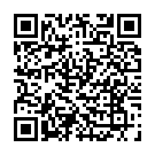 QR Code for bitcoin:bitcoin:bitcoin:bitcoin:1Q4Sv4EC6467uwUTZyu3HopdUvbFJcNiUE