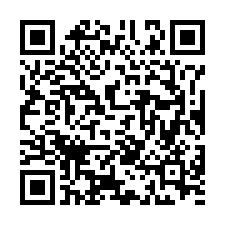 QR Code for bitcoin:bitcoin:bitcoin:bitcoin:1Q4UcuQs9ty3XDzicEEeWEA5PyhCYFS1Nk