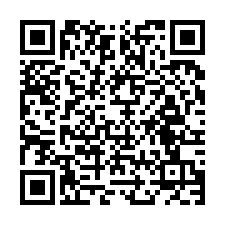 QR Code for bitcoin:bitcoin:bitcoin:bitcoin:1Q4e4cxHNegaxpUgEmDYUsX7fkXTKLMhTS