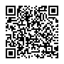 QR Code for bitcoin:bitcoin:bitcoin:bitcoin:1Q4mnLPd7YRbAQwRPYL9c6U3z1SQL1wYsn