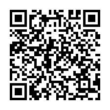 QR Code for bitcoin:bitcoin:bitcoin:bitcoin:1Q57NEHuUpQztuEYFSQwvWmMZBMSUXyR1p