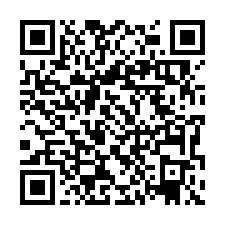 QR Code for bitcoin:bitcoin:bitcoin:bitcoin:1Q59VZpx51L3VSyURLzw2k32a67C7QDT2w