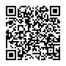 QR Code for bitcoin:bitcoin:bitcoin:bitcoin:1Q5bnFJW1QEBpcVRkdky7fPRsT98Rx4uCy
