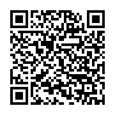 QR Code for bitcoin:bitcoin:bitcoin:bitcoin:1Q5cVdFmroUVCXyXLVtfPyFzVLxVGnw63N
