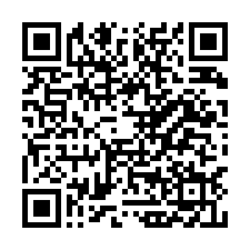 QR Code for bitcoin:bitcoin:bitcoin:bitcoin:1Q65MqzDnK8DFCJMT7ATXF8bKXKSovvFRu