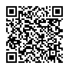 QR Code for bitcoin:bitcoin:bitcoin:bitcoin:1Q6FXgNHDomvmnMDo63Pmrz3JZJ2Ks2zMS