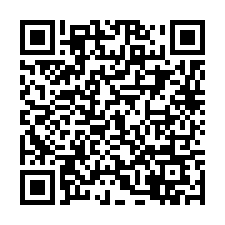 QR Code for bitcoin:bitcoin:bitcoin:bitcoin:1Q6FvuJa54krseUQeyPhdQTPCsp6njFReq