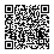 QR Code for bitcoin:bitcoin:bitcoin:bitcoin:1Q6cERYPd3NXWMKoWf4B5SMrPPiNMWMB4d