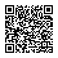 QR Code for bitcoin:bitcoin:bitcoin:bitcoin:1Q6mbT53H6k5Zaig3VCsatjzSTiNbfTMuc