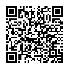 QR Code for bitcoin:bitcoin:bitcoin:bitcoin:1Q6sD2BiHtb3Wcuv372GhANe2y1Mu64vx2