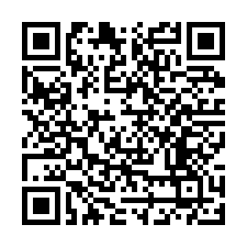 QR Code for bitcoin:bitcoin:bitcoin:bitcoin:1Q74rs3ib8KGbv14fc79MpqsRGscKXemsh