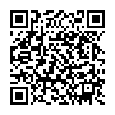 QR Code for bitcoin:bitcoin:bitcoin:bitcoin:1Q7AwtCXSm3peFEzFJYM52nv8Cgn62F7cu