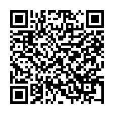 QR Code for bitcoin:bitcoin:bitcoin:bitcoin:1Q7D3mo59PNGPBeipaJANSb9p7P71HzCbb