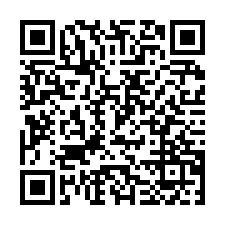 QR Code for bitcoin:bitcoin:bitcoin:bitcoin:1Q7EVAQdvpRgBWrdFck8NA7shm6BTL4Ed