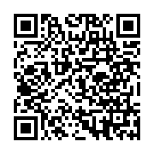 QR Code for bitcoin:bitcoin:bitcoin:bitcoin:1Q7fU39XB5mLervkXrJ5CW1eWeDsZBhtr1