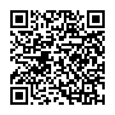 QR Code for bitcoin:bitcoin:bitcoin:bitcoin:1Q7o7qpVujTP4Rhte45DMxyGyXcFyKTcB6