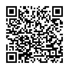 QR Code for bitcoin:bitcoin:bitcoin:bitcoin:1Q7rnXePVMSGLtdpd7CyQM8hjcETKu3RUy