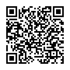 QR Code for bitcoin:bitcoin:bitcoin:bitcoin:1Q8FcWBfWsiawACETS4uhYC9X7ZyFGxPDC