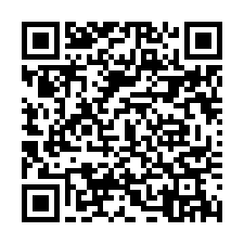 QR Code for bitcoin:bitcoin:bitcoin:bitcoin:1Q8WS2b25nsbr19VeGmAS27PcAaWJRfFsc
