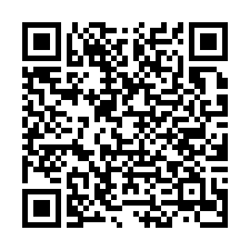 QR Code for bitcoin:bitcoin:bitcoin:bitcoin:1Q8ofMfL5qeDUQwyfNoA4nXFDYbfb6c2f7