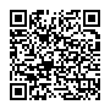 QR Code for bitcoin:bitcoin:bitcoin:bitcoin:1Q8oqVC5NAGeYC5nPcAMUVNHaBzFd2v8Ms