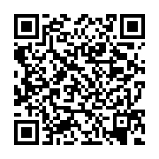QR Code for bitcoin:bitcoin:bitcoin:bitcoin:1Q8qcRYzPB82Ggg7fW4fdXvGzEmPEPJsF5