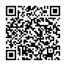 QR Code for bitcoin:bitcoin:bitcoin:bitcoin:1Q8rMHPgdrMTSXJwVrdns7nsfgFURBhfM2