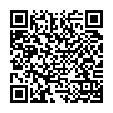 QR Code for bitcoin:bitcoin:bitcoin:bitcoin:1Q8ro5p2d56QJiBndNV13UbKTc49cC75Vf
