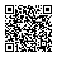 QR Code for bitcoin:bitcoin:bitcoin:bitcoin:1Q93KDAEGTSpPEnsX5XLo2SwzFcYYhvior