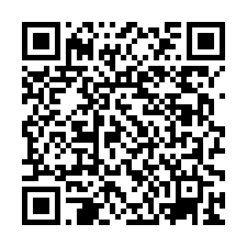 QR Code for bitcoin:bitcoin:bitcoin:bitcoin:1Q9ApVLcu7j9EEPHuBHVQbLMCHdKDEnqVF