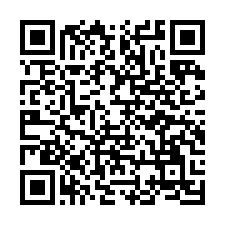 QR Code for bitcoin:bitcoin:bitcoin:bitcoin:1Q9Gbk7Fbbay2TormhoGHFQu4DANXqvxSb
