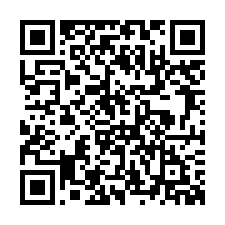 QR Code for bitcoin:bitcoin:bitcoin:bitcoin:1Q9PiSBwAc4fdVsPMwMUYXCV35HkAesMZh